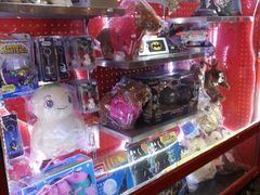 -首都电影院(天津店 中国巨幕)
