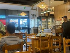 -阿鸡鱼庄·顺德鲜蒸小炒(亚运村店)