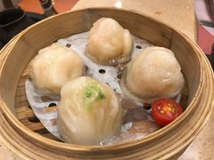 -点都德(汇盈广场店)