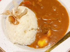-樱宿日式和牛烧肉(五道口店)