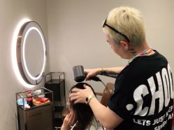 -崇尚GAVIN STYLE臻选