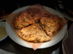 -抱德·潮汕味(琶洲店原惠城鱼仔)