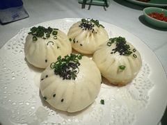 -江南厨子(万象天地店)