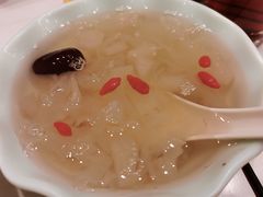 -咬不得高祖生煎·简餐(骆家庄店)