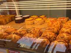 -味多美蛋糕(义和庄地铁店)