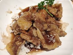 -玉玲珑(陆家嘴店)