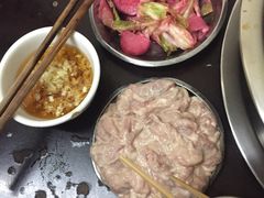 -手提串串香