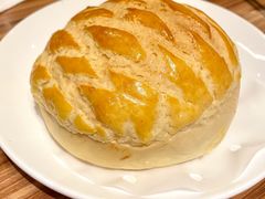 -粤食堂(天津和悦汇店)