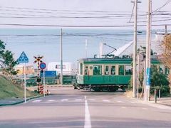 -灌篮高手动画打卡地