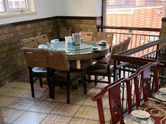 -大梁骨头馆·酱骨老菜(友好店)