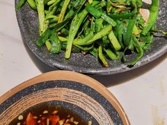 -五样儿西昌小签签烤串(建设路店)