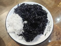 -观桥阁(锦溪店)