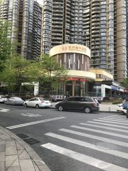 -杭州整形医院·国际部