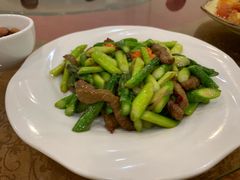 -海精英海鲜世界(台海路店)