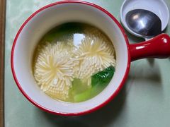 -小大董·烤鸭(五棵松店)