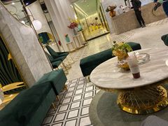 -泽西岛·影院沐足SPA(西大街店)