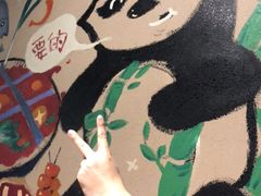 -香天下·四川火锅(安镇大润发店)