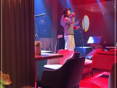 -阿卡贝拉音乐汇(印象城店)