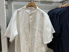-优衣库(哈尔滨乐松广场店)