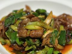 -许家菜(DT51店)