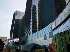 -大族广场Mall&More