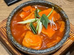 -米店·云南菜(南门店)