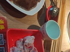 -季季红火锅(丰城洪客隆店)