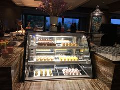 -AdD全日制餐厅(中谷花园酒店)