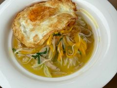 -临家闽南菜(环岛路店)