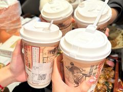 -靓靓蒸虾·头牌蒸虾(雪松路总店)
