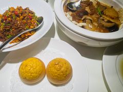 -飶香居(省博物馆店)