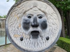 -北京世界公园