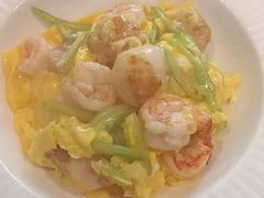 -佳禾月嫂育儿嫂(拱墅店)