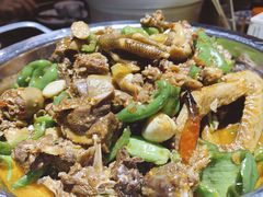 -兄弟宁乡龙城(麓景路店)