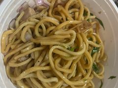 -真打拉面·日式拉面新流派(体育西横街店)