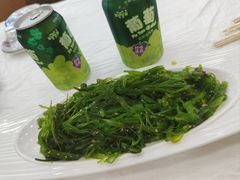 -京秀缘蒸汽海鲜农家菜大馅蒸饺