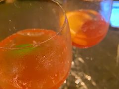 -顶层酒吧ROOF(上海艾迪逊酒店)