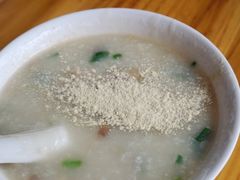 -伍湛记 · 广州老字号(龙津中路店)