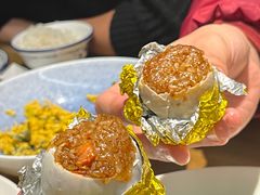 -鸿运楼·舌尖上的徽菜