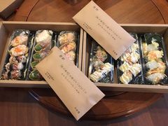 -昊·来了寿司(双楠2店)