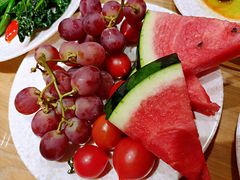 -钓鱼岛洗浴休闲会馆(卫星路店)