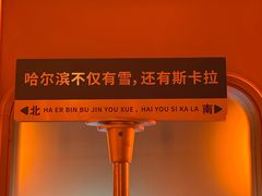 -斯卡拉演艺集团