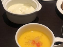 -领事馆19号中餐厅(厦门海景洲际酒店)