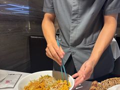 -正兴蜀园(科技园区店)