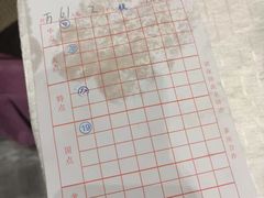 -万禧明珠大酒楼(海丰店)