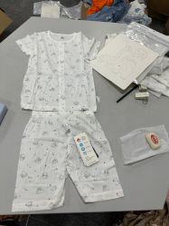 -丽婴房(七莘路店)