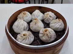-刘长兴(三牌楼店)