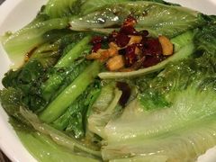 -费大厨辣椒炒肉(万家丽一店)