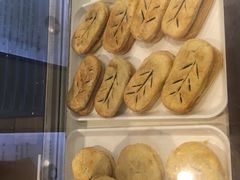 -叶受和(观前街店)