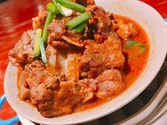 -有家生煎(三里屯店)